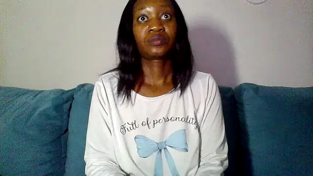 Hardnipples8 online show from 10/22/25, 10:53