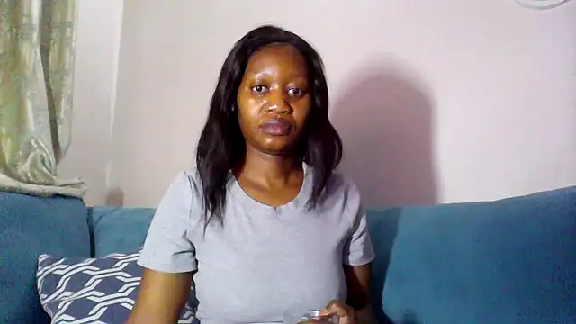 Hardnipples8 online show from 11/06/25, 11:26