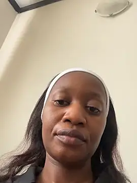 Hardnipples8 online show from 11/13/25, 12:15