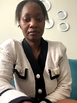 Hardnipples8 online show from 11/16/25, 08:53