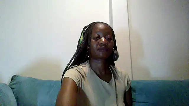 Hardnipples8 online show from 01/07/26, 11:07