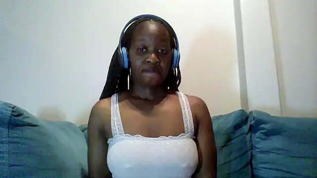 Hardnipples8 online show from 01/09/26, 11:06