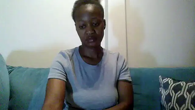 Hardnipples8 online show from 02/02/26, 10:52