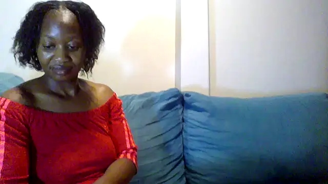 Hardnipples8 online show from 02/05/26, 11:15