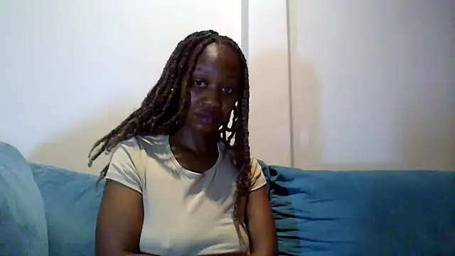 Hardnipples8 online show from 03/09/26, 11:53