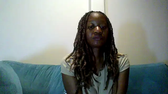 Hardnipples8 online show from 03/16/26, 10:36