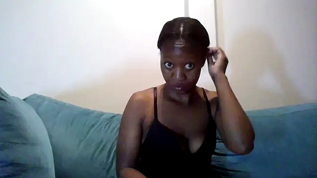 Hardnipples8 online show from 03/30/26, 10:44