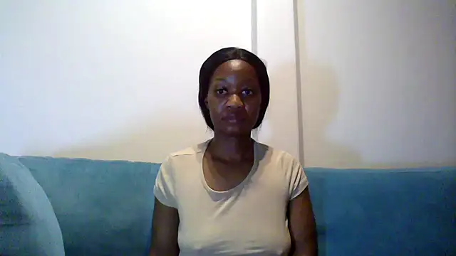 Hardnipples8 online show from 04/07/26, 11:26