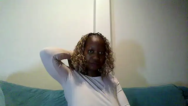 Hardnipples8 online show from 05/04/26, 11:01