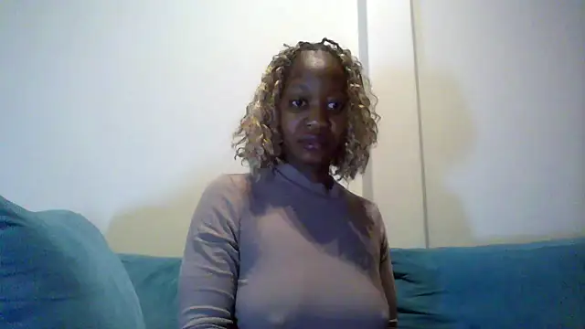 Hardnipples8 online show from 05/14/26, 11:11