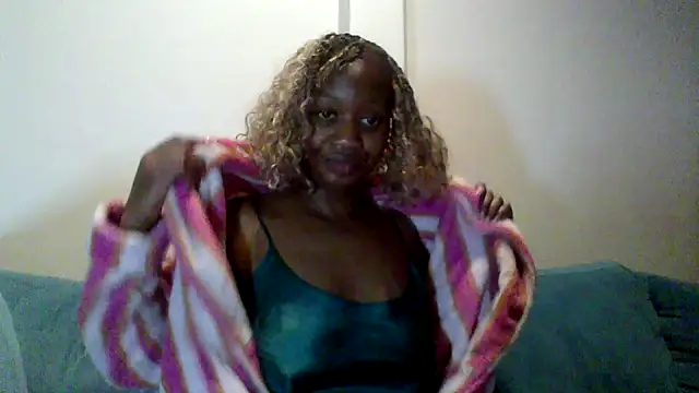 Hardnipples8 online show from 05/15/26, 10:50