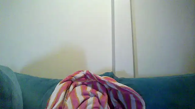 Hardnipples8 online show from 05/20/26, 11:00