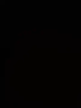 Medelin92 online show from 11/27/25, 08:00