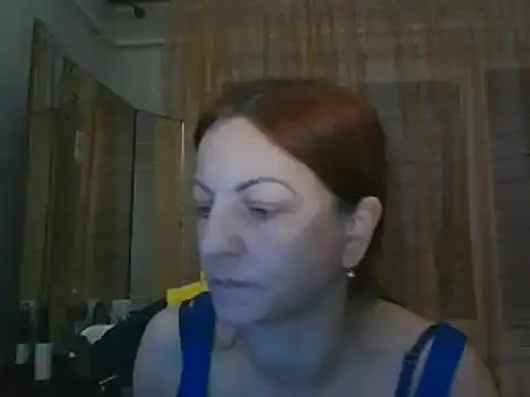 ShawnaAdams online show from 01/26/25, 04:30