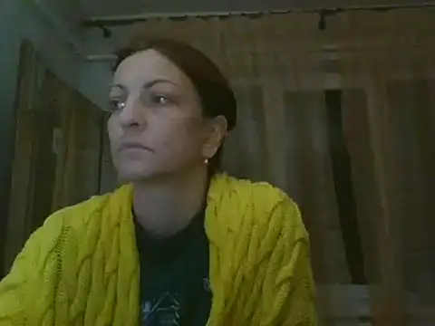 ShawnaAdams online show from 01/28/25, 05:56