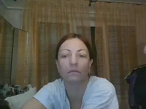 ShawnaAdams online show from 01/29/25, 08:56