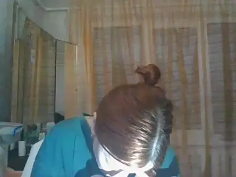 ShawnaAdams online show from 01/31/25, 06:47