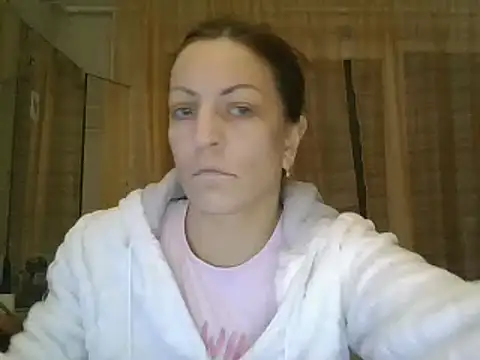 ShawnaAdams online show from 02/05/25, 07:42