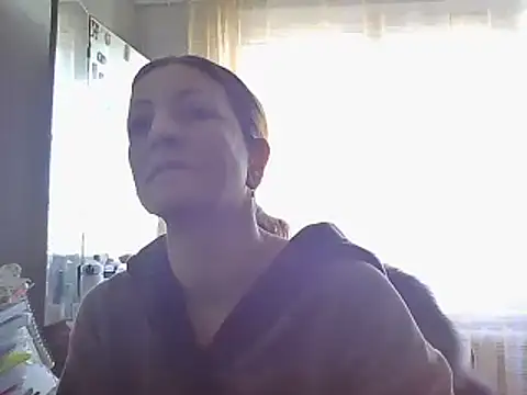 ShawnaAdams online show from 02/09/25, 01:14