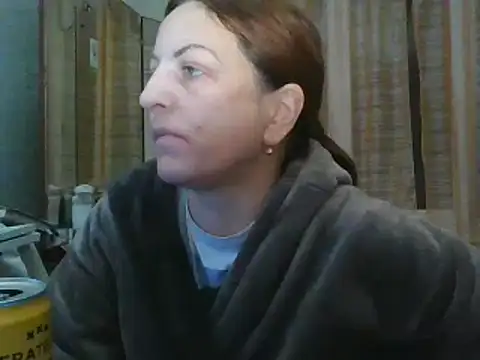 ShawnaAdams online show from 02/14/25, 05:03