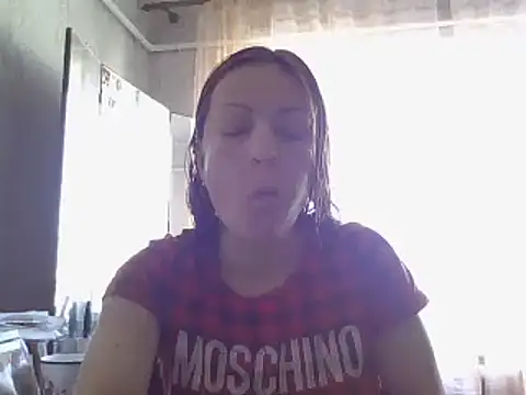 ShawnaAdams online show from 02/16/25, 01:16