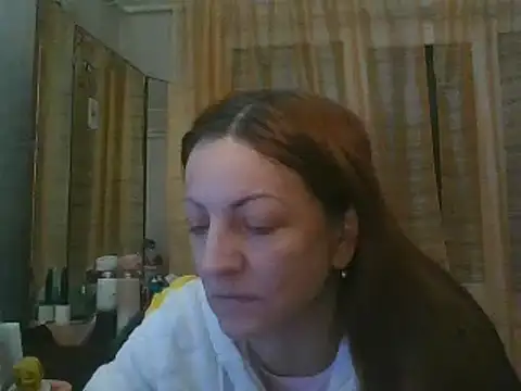 ShawnaAdams online show from 02/18/25, 08:14