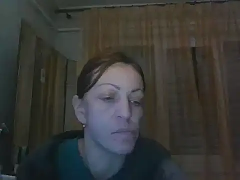 ShawnaAdams online show from 02/19/25, 05:49