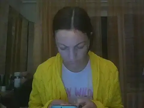 ShawnaAdams online show from 02/23/25, 05:29