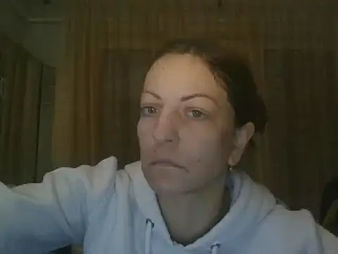 ShawnaAdams online show from 02/24/25, 06:36