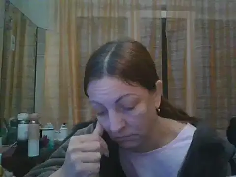 ShawnaAdams online show from 02/27/25, 05:04