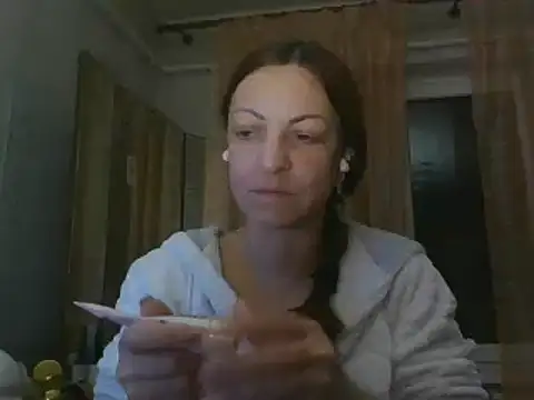 ShawnaAdams online show from 02/28/25, 07:56