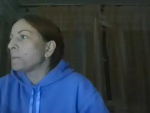 ShawnaAdams online show from 03/17/25, 04:54