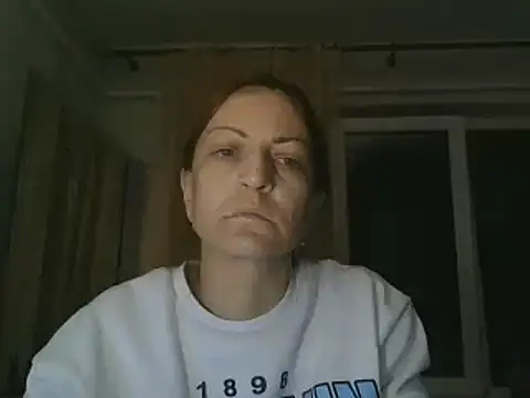 ShawnaAdams online show from 03/20/25, 06:09