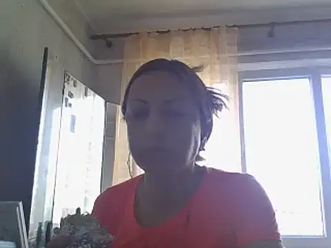 ShawnaAdams online show from 03/22/25, 02:03