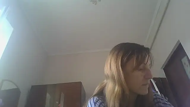 ShawnaAdams online show from 09/10/25, 02:06