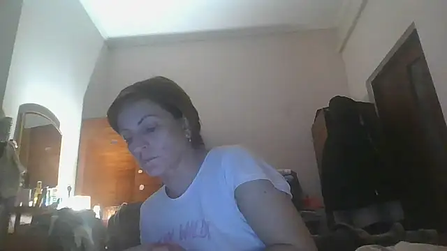 ShawnaAdams online show from 11/04/25, 08:08