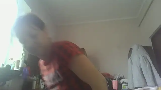 ShawnaAdams online show from 11/15/25, 09:39