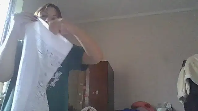 ShawnaAdams online show from 11/29/25, 12:30