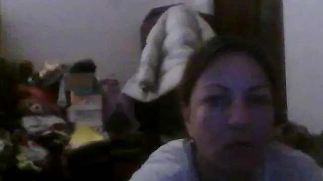 ShawnaAdams online show from 02/04/26, 04:02