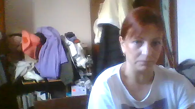 ShawnaAdams online show from 02/28/26, 03:13