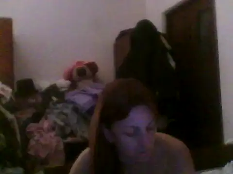 ShawnaAdams online show from 04/02/26, 08:17