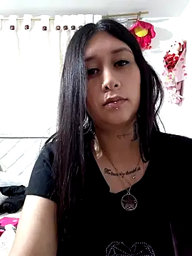 Giuliana90 online show from 03/25/26, 03:45