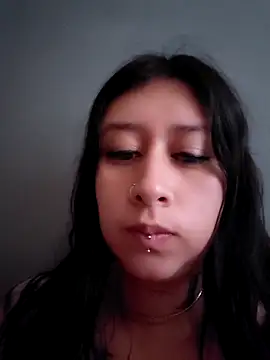 Giuliana90 online show from 04/02/26, 06:27