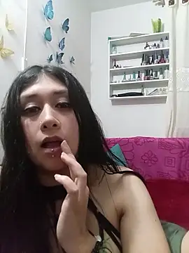 Giuliana90 online show from 04/09/26, 06:19