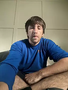 Bimmer7171 online show from 06/11/26, 11:03