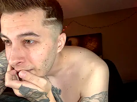 Bwcjoshbanks online show from 12/20/25, 10:50