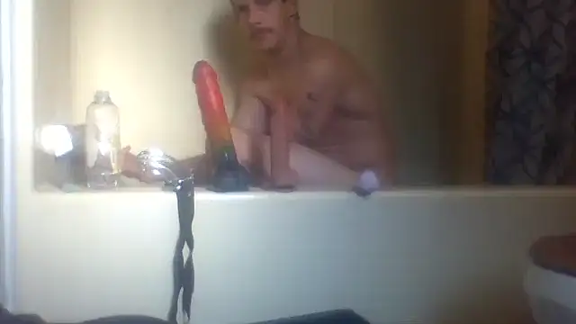 Snapshot of tuRb0420 chatting on 09/22/25, 12:51 tuRb0420 online show from 09/22/25, 12:51