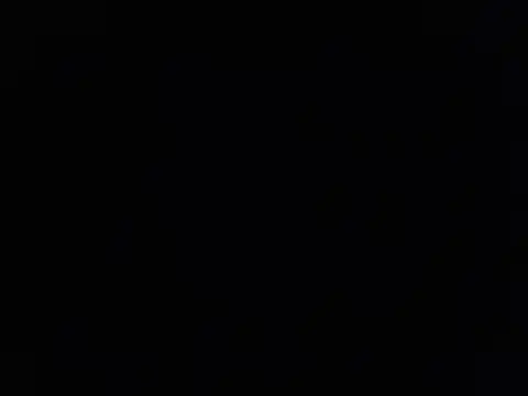 eroticjessitop online show from 01/08/25, 04:22