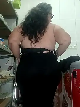 eroticjessitop online show from 03/30/26, 06:20