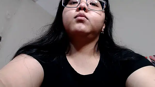 Moertomlly online show from 02/08/25, 09:46